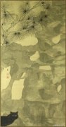 顾静作品