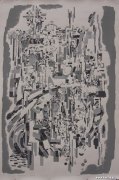 王建山作品