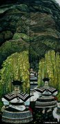 谌宏微作品