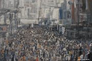 潘闻丞作品