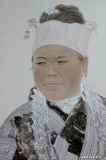 赖辉作品