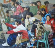 宋次伟作品