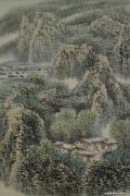乔任侠作品