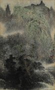 乔任侠作品