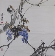 平治作品