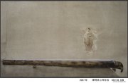 王剑云作品