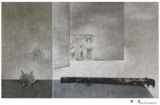 王剑云作品