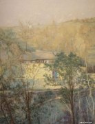 王圆明作品