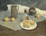 王圆明作品