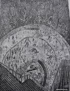 吴建棠作品