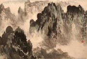 孟光涛作品