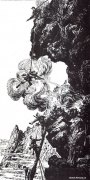 潘中亮作品
