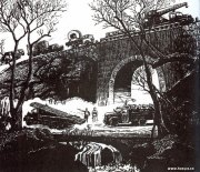 潘中亮作品