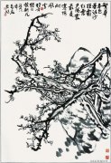 孙吉斌作品