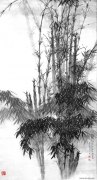 刘复莘作品