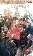 杨抱林作品