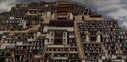 乔十光作品