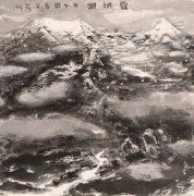 李宝林作品