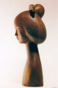 刘焕章作品