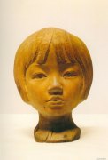 刘焕章作品