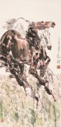 刘勃舒作品