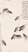 陈永锵作品