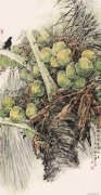 陈永锵作品