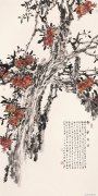 陈永锵作品