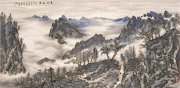 陈国勇作品