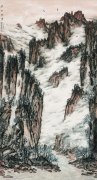 陈国勇作品