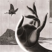 陈琦作品