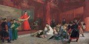 丁一林作品