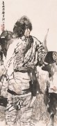 杜滋龄作品