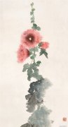 邓林作品