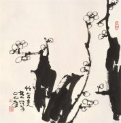 邓林作品