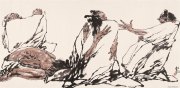 戴卫作品