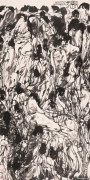 戴卫作品