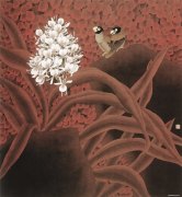 邓嘉德作品