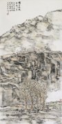 董雷作品