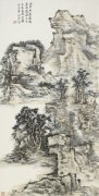 董雷作品