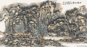 董雷作品