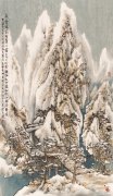 方骏作品