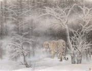 冯大中作品