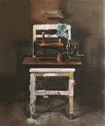郭润文作品