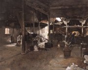 郭润文作品