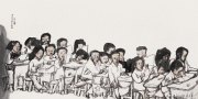 郭全忠作品