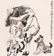 郭全忠作品