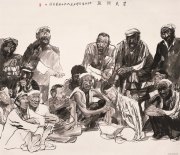 郭全忠作品