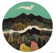黄红涛作品