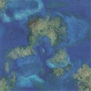 胡明哲作品